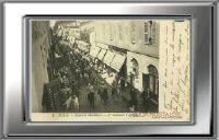 rue alger (21).jpg